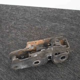 Incuietoare Capota Skoda Superb II 3T4 2010 Originala