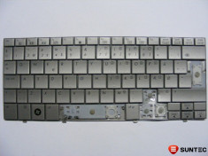 Tastatura laptop DEFECTA HP 2133 482280-081 DK foto