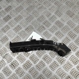 Suport bara de protecție dreapta spate LAND ROVER RANGE ROVER VELAR L560 2018 OEM: J8A2-17A881-AE 24842322