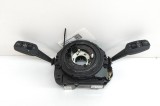 BMW X1 E84 2010 OEM: 9164418,9122509 SKU: 30046105