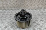 Ventilator aeroterma JAGUAR S-TYPE X200 2000 OEM: XW4H-19805-AC 28463954