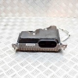 Alt modul de control TESLA MODEL Y 2020 OEM: 1497327-00-B,1489068-00-C 13837331