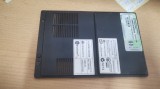 Cumpara ieftin Cover Laptop Acer Aspire 1690 ZL3 #FAN10457