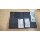 Cover Laptop Acer Aspire 1690 ZL3 #FAN10457