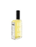 Histoires de Parfums 1472 La Divina Commedia - Apa de parfum unisex, 60 ml