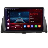 Navigatie Android Kia Optima 2016+ Octa Core 8+128GB 2K GPS 4G DSP