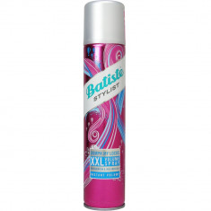 Spray pentru par Oomph my locks XXL pentru volum Unisex 200 ml foto