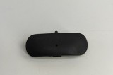 Duza stropitor parbriz AUDI Q5 FY 2021 OEM: 80A955987A 29383483