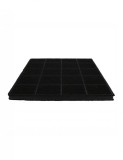 Filtru carbon hota Electrolux LFG716R original - 9029798767