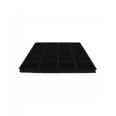 Filtru carbon hota Electrolux LFG716R original - 9029798767