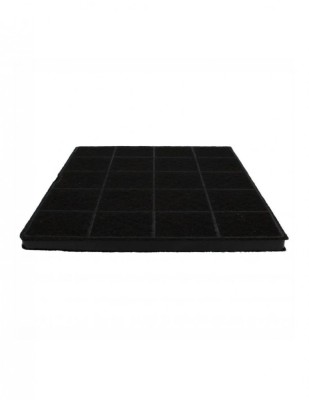 Filtru carbon hota Electrolux LFG716R original - 9029798767 foto