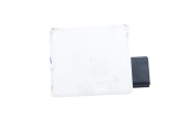 Senzor radar de distanță VOLVO XC40 536 2023 OEM: 32410079 23835986