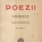 Poezii, Volumul al II-lea (Alecsandri, Editie 1947)