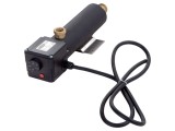 &Icirc;ncălzitor &icirc;n linie TERMIK PPW-9000 &ndash; Element de &icirc;ncălzire performant