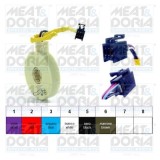 MEAT &amp; DORIA 93051 Senzor unghi bracaj