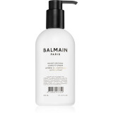 Balmain Hair Couture Moisturizing balsam hidratant 300 ml