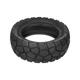 Cauciuc 9 Inch Fără Cameră 9*3.0-5.5 | Rezistență Mare la Uzură pentru Kukirin G2 Pro Off-Road