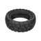 Anvelopă Originală 9*3.0-5.5 Tubeless pentru Trotineta DB / Kukirin G2 Pro | Profil Off-Road