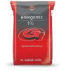 Premix mineral vitaminizat, concentrat pentru gaini ouatoare -ENERGOMIX GOLD 1,2%