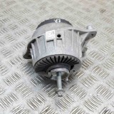 Suport motor dreapta MERCEDES-BENZ C W205 2016 OEM: A2052400300 19317208