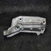 Suport motor dreapta SEAT IBIZA IV 6J5, 6P1 2012 OEM: 036199275AB | 2105203
