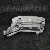 Suport motor dreapta SEAT IBIZA IV 6J5, 6P1 2012 OEM: 036199275AB | 2105203