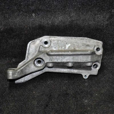Suport motor dreapta SEAT IBIZA IV 6J5, 6P1 2012 OEM: 036199275AB | 2105203 foto