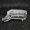 Suport motor dreapta SEAT IBIZA IV 6J5, 6P1 2012 OEM: 036199275AB | 2105203