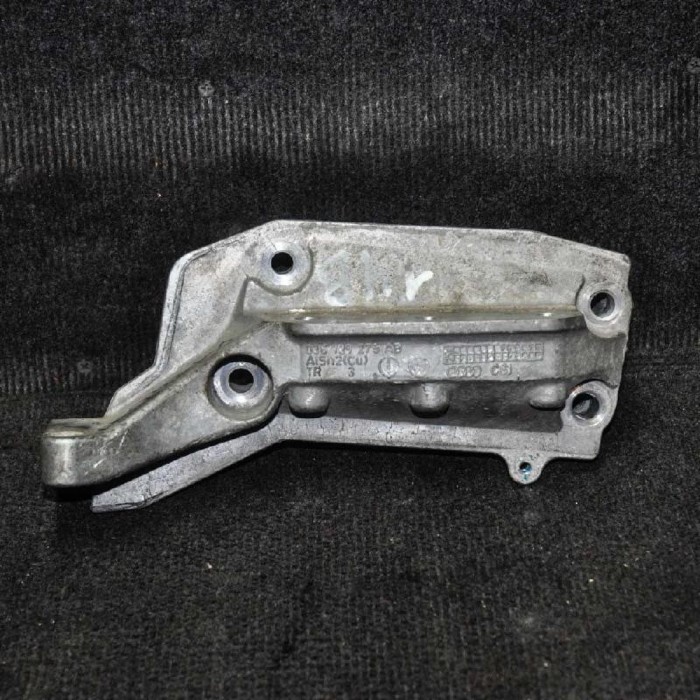Suport motor dreapta SEAT IBIZA IV 6J5, 6P1 2012 OEM: 036199275AB | 2105203