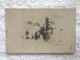 Carte postala Imparatul Austro Ungariei , Franz Josef ,necirculata, Printata