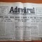 adevarul 8 martie 1990-art. libera initiativa