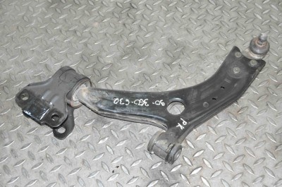 Braț inferior st&amp;acirc;nga față FORD C-MAX II DXA/CB7, DXA/CEU 2017 foto