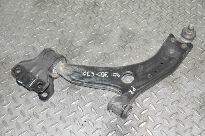 Braț inferior st&acirc;nga față FORD C-MAX II DXA/CB7, DXA/CEU 2017