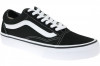 Adidași Vans Old Skool VD3HY28 negru, 35