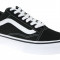 Adidași Vans Old Skool VD3HY28 negru