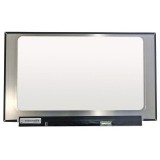 Ecran BOE NE156FHM-NZ1