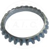 AIC 55409 Calitatea originală AIC Inel senzor, ABS