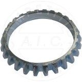 AIC 55409 Calitatea originală AIC Inel senzor, ABS