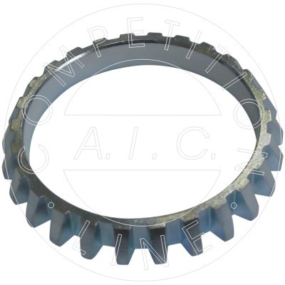 AIC 55409 Calitatea originală AIC Inel senzor, ABS foto