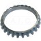 AIC 55409 Calitatea originală AIC Inel senzor, ABS