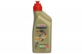 Ulei Motor 4T CASTROL Power 1 10W40 1l, API SN JASO MA-2 Semi-synthetic