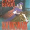 Pierre Benoit - Koenigsmark