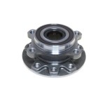 Butuc roata, CX Bearings CX1035