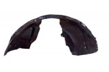 Carenaj roata Volvo XC60, 05.2008-05.2013, partea Stanga, Fata, 312981509, 9065FL1T