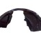 Carenaj roata Volvo XC60, 05.2008-05.2013, partea Stanga, Fata, 312981509, 9065FL1T