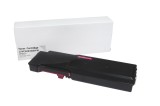&Icirc;ncărcătură toner compatibilă 106R03523, Eastern Europe, 4800 filelor pentru
