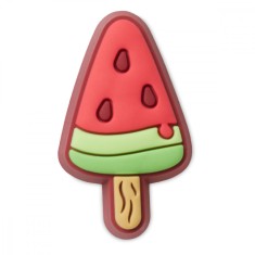 Jibbitz Crocs Watermelon Pop foto
