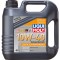 Ulei motor Liqui Moly Leichtlauf Performance 10w40 4 litri