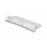 Cumpara ieftin Filtru scame uscator rufe Bosch, Siemens Classixx ,Sensitive,Maxx Wte 00652184
