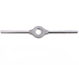 Vratida port-filiera metalica BuTools 1520 075 pentru filetare manuala